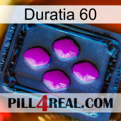 Duratia 60 04